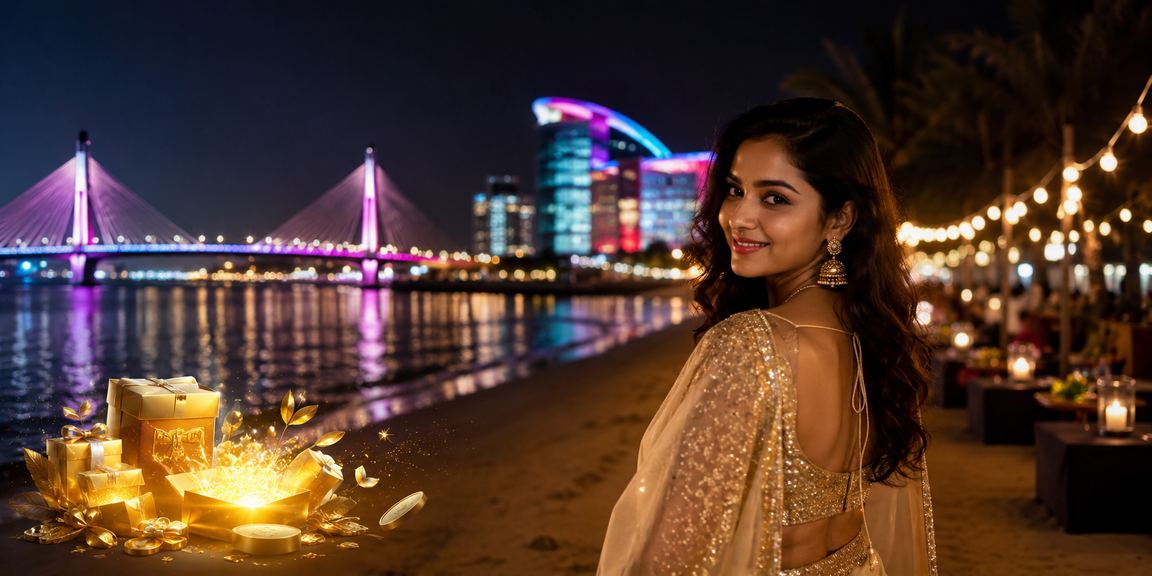bangla com