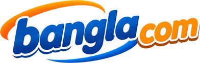 bangla com logo
